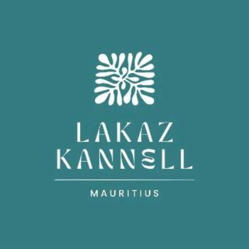 Apartment Lakaz Kannell - Vanilla Lodge, Secluded Outside Bath & Shower Infinity Pool Cap Malheureux
